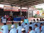 sosialisasi-pemilukada-dumai_20150821_095615.jpg