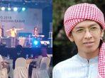 sosok-aa-jimmy-yang-menjadi-korban-tsunami-banten.jpg