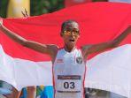 sosok-agus-prayogo-pengoleksi-7-medali-emas-sea-games-perwira-tni-sarat-prestasi.jpg