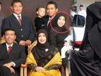 sosok-amalia-sianti-anak-wiranto.jpg