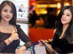 sosok-artis-dan-selebgram-cantik-tania-ayu-model-majalah-dewasa-hingga-terjerat-cinta-pria-bertato.jpg