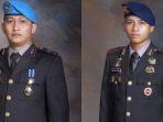 sosok-bharada-e-penembak-brigadir-j-di-rumah-irjen-ferdy-sambo.jpg
