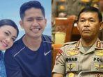 sosok-cantik-firda-azis-putri-kapolri-jenderal-idham-azis.jpg