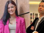 sosok-dan-profil-nita-gunawan-yang-disebut-dekat-dengan-raffi-ahmad.jpg