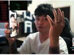 sosok-doni-salmanan-yang-sumbang-reza-arap-rp-1-miliar-saat-live-streaming.jpg