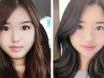 sosok-gadis-cantik-ketagihan-main-faceapp.jpg