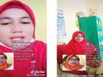 sosok-ibu-sri-viral-tiktok.jpg