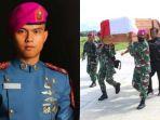 sosok-letda-marinir-mohammad-iqbal-komandan-pos-atau-danpos-satgas-mupe-tni-al.jpg
