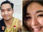 sosok-michael-yukinobu-yang-trending-sebab-dikaitkan-dengan-video-syur-gisel.jpg