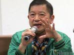 sosok-suharso-monoarfa-kepala-bappenas-yang-dicopot-sebagai-ketum-ppp.jpg