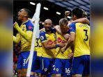 southampton-liga-inggris-2019.jpg