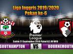 southampton-vs-bournemouth-liga-inggris-pekan-ke-6.jpg