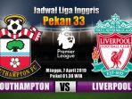 southampton-vs-liverpool-liga-inggris-pekan-33.jpg