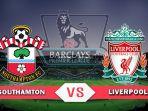 southampton-vs-liverpool-liga-inggris-pekan-ke-33.jpg