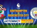 southampton-vs-manchester-city.jpg