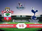 southampton-vs-tottenham-hotspur-pekan-ke-30-liga-inggris.jpg