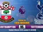 southampton-vs-tottenham-liga-inggris-pekan-30.jpg