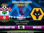 southampton-vs-wolves.jpg