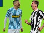 spal-vs-juventus-2019-malam-ini.jpg