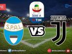 spal-vs-juventus-sabtu-1342019.jpg