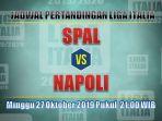 spal-vs-napoli-liga-italia-giornata-kesembilan.jpg