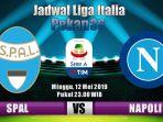 spal-vs-napoli-liga-italia-pekan-36.jpg
