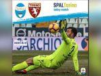 spal-vs-torino-liga-italia.jpg