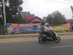 spanduk-alat-peraga-kampanye-pilkada-indragiri-hulu-inhu-01112015_20151101_132236.jpg