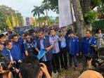 spanduk-demokrat-dirusak-di-pekanbaru.jpg