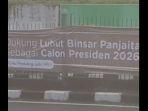 spanduk-dukungan-untuk-luhut-maju-dalam-pemilu-sebagai-capres.jpg