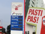 spbu-pertamina_20180601_190019.jpg