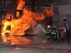 spbu-sawahan-di-padang-terbakar_20180921_210900.jpg