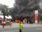 spbu-terbakar_20180921_161526.jpg