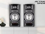 speaker-aktif-polytron.jpg