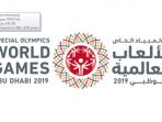 special-olympics-world-summer-games_20180703_155810.jpg