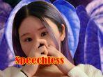 speechless-adalah-bahasa-gaul-apa-speechless-artinya-bahasa-gaul1.jpg