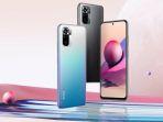 spesifikasi-lengkap-dan-harga-resmi-xiaomi-redmi-note-10s.jpg
