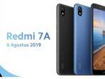spesifikasi-xiaomi-redmi-7a.jpg