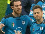 spezia-di-liga-italiaterbaru.jpg