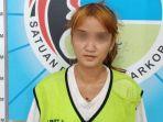 spg-cantik-diamankan-polisi.jpg