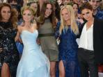 spice-girls_20150713_175614.jpg