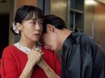 spoiler-drama-korea-crash-course-in-romance-malam-ini-di-tvn-jeon-do-dan-jung-kyung-demakin-dekat.jpg