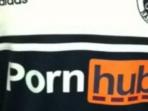 sponsor-situs-porno.jpg