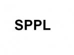 sppl_20160201_193611.jpg