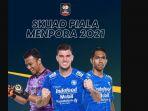 squad-persib-bandung-di-piala-menpora-2021.jpg