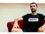 srdjan-lopicic-striker-baru-persib-bandung.jpg