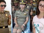 sri-wahyumi-maria-manalip-bupati-kepulauan-talaud-sulawesi-utara_20180112_210526.jpg
