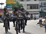 srindit-angels-polres-siak.jpg