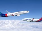 sriwijaya-air-dan-nam-air_20170609_164321.jpg