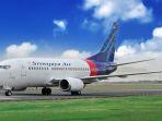 sriwijaya-air-sj182-boeing-737-500.jpg